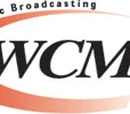 CMU Public Television