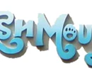 Disney Theme Park Rides