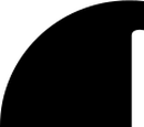CFCF-DT
