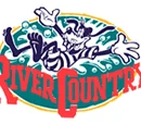 Disney's River Country