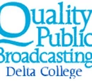 WDCQ-TV
