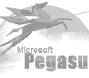 Operating Systems