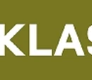 Radio stations in Denmark