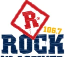 Rockklassiker
