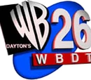 Dayton, Ohio