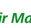 Air Madagascar
