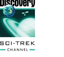 Discovery Science (Europe)