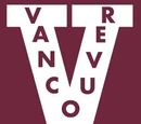 Vancouver Canucks