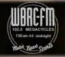 WBRC
