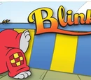 Blinky Bill