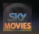 Sky Movies