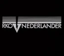 RKO/Nederlander