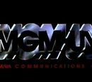 MGM/UA Communications Co.
