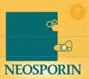 Neosporin