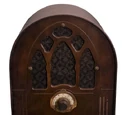 Radio:Confederate Money