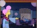 Dianne Tanaka en los Simpson.jpg