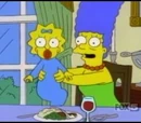 Maggie Jr.