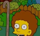 Abel