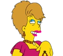 Familia Flanders