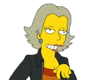 Jenda