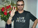Ringo Starr.jpg