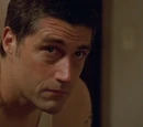 Staffel 5
