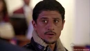 5x06-Flughafen-Caesar.jpg