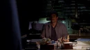 5x07-Caesar-Hydra.jpg