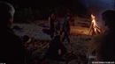5x07-Caesar-Camp.jpg