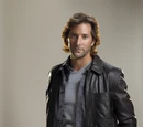 Desmond Hume
