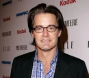 Kyle MacLachlan