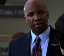 JD