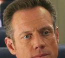 Edward Mars