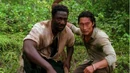 2x05JinEkoJungle.jpg