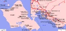 Filming Locations.png