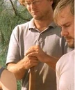 Jerome2x22.jpg