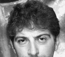 Antonio Palumbo