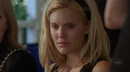 2x06 ShannonFlash.jpg