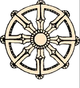 Wheel.gif