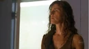 2X15-DanielleStaff.jpg