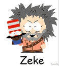 Zekeanimated.gif