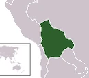 Bolivia