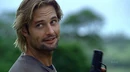 1x03 Sawyer Gun.png