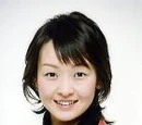 Yong-Hyi Hong