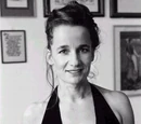Sabine Falkenberg