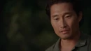 2x16 jin.JPG