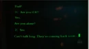 Station 3 chat.jpg