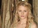 Claireportal.png