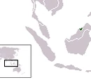 Brunei Darussalam