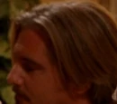 Anthony (DHARMA Initiative)